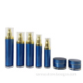 /msite/products/detail/productid/61478470/id/1351533.html